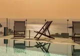 Innside by Melia Calvia Beach foto 29