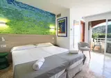 Hotel Canyamel Classic foto 9