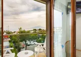 Comfort Hotel Gardenia Sorrento Coast foto 5