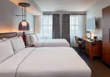 Holston House Nashville foto 7