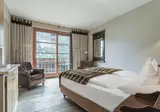 Hotel Engel Gourmet & Spa foto 11