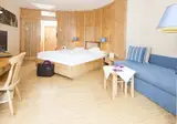 Hotel Ortners Eschenhof foto 3