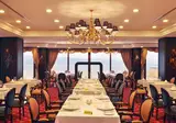 Wellborn Luxury Hotel foto 8