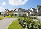 Domaine des Mauriers foto 2