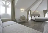 Al Campanile Aparthotel & Suite foto 12