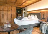Villa Santer foto 3