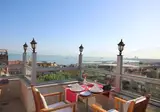 Sultanhan Hotel foto 13