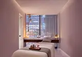 The Ritz-Carlton Mexico City foto 1