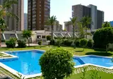 Gemelos 20 foto 4