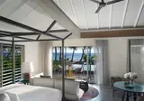 InterContinental Maldives Maamunagau Resort foto 6