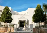 Aegean Plaza foto 7