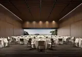 Grand Park Hotel Rovinj foto 17