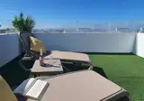 Serena Holiday Homes by Livvo foto 12