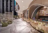 Delphin Palace Hotel foto 34