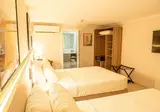Aruba Boutique & Art Hotel, BW Signature Collection foto 4