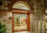 Rosetta Hotel Perugia Tapestry Collection By Hilton foto 10