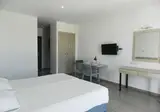 Evabelle Napa Appartementen foto 5