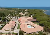 Fly & Go Club Marina Seada Beach foto 20