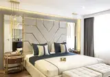 AHC Old City Hotel foto 22