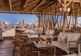 Georgioupolis Suites foto 4