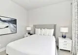 Spectrum Resort Orlando, Ascend Hotel Collection foto 15