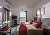 Silva Beach foto 7