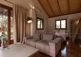 Vertzamo Villas foto 3