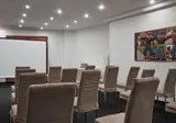 Lato Boutique Hotel foto 5