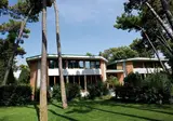 TH Tirrenia Green Park Resort foto 14