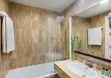 Hotel H10 Cambrils Playa foto 22
