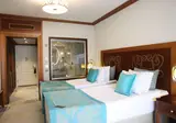 The Arkin Colony Hotel foto 5