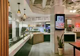 Virgin Hotels Las Vegas Curio Collection by Hilton foto 10