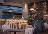 Petousis Hotel & Suites foto 6