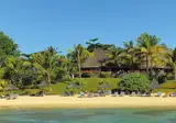 Canonnier Beachcomber Golf Resort & Spa foto 15