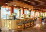 Hotel Fénix Torremolinos foto 21