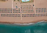 Calypso Beach Hotel foto 13