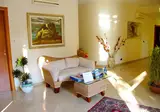 Hotel Residence Piccolo foto 22