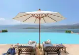 Widiane Suites & Spa foto 18