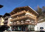 Haus Schattberg foto 5