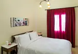Galatia Villas foto 20