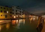 I Palazzi Ca' Bonfadini foto 2