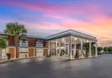 Best Western Palm Beach Lakes foto 1