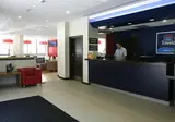Travelodge Valencia Aeropuerto foto 14