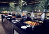 Premium Luxury Finese foto 25