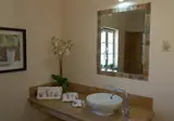 Sunrise Villa foto 25