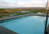 Sercotel Hotel Encin Golf foto 2