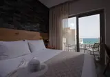 Cactus Bay Hotel foto 18