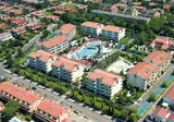 Appartementen Villaggio Planetarium Resort foto 13