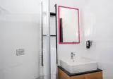 ibis Dakar Hotel foto 27
