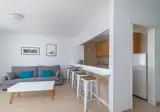 Apartamentos Elena foto 3